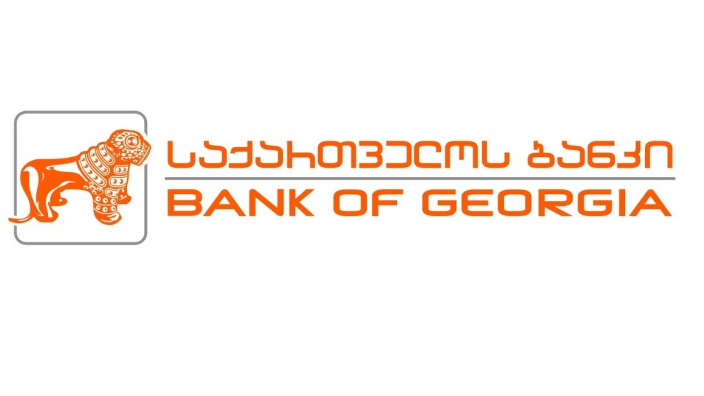 საქართველოს ბანკი თავაზობს დასაქმებას შემდეგ პოზიცეიბზე:  